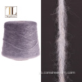 Topline superlight wholesale dhogorta isku dar ah alsaxa hawada yarn